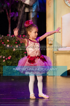 BCA Tippy 11 Sun Jun 9-037