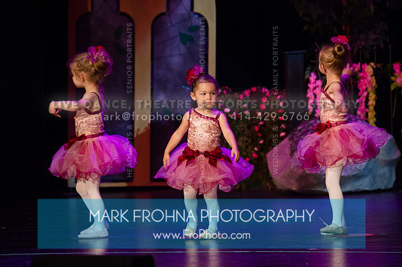 BCA Tippy 11 Sun Jun 9-034