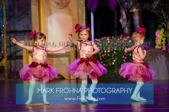 BCA Tippy 11 Sun Jun 9-031