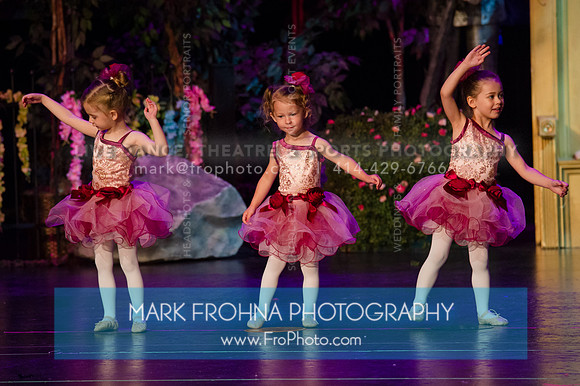 BCA Tippy 11 Sun Jun 9-028