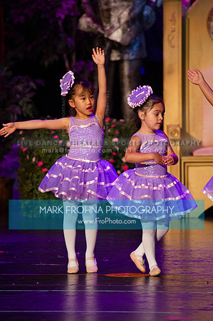 BCA Tippy 11 Sun Jun 9-123