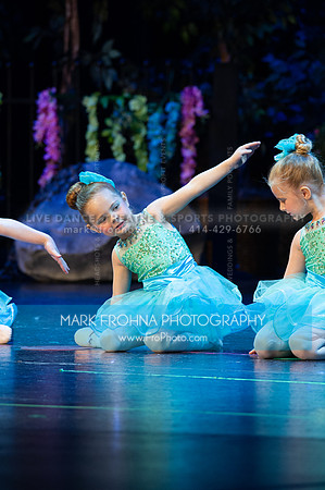 BCA Tippy 11 Sun Jun 9-113
