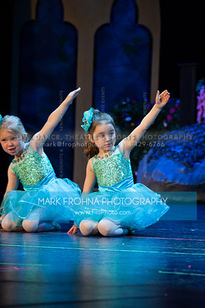 BCA Tippy 11 Sun Jun 9-114