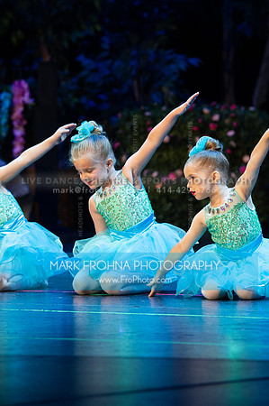 BCA Tippy 11 Sun Jun 9-112