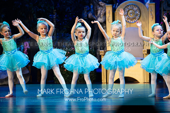BCA Tippy 11 Sun Jun 9-109
