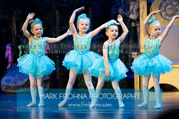 BCA Tippy 11 Sun Jun 9-108