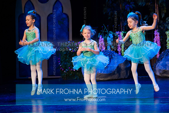 BCA Tippy 11 Sun Jun 9-103