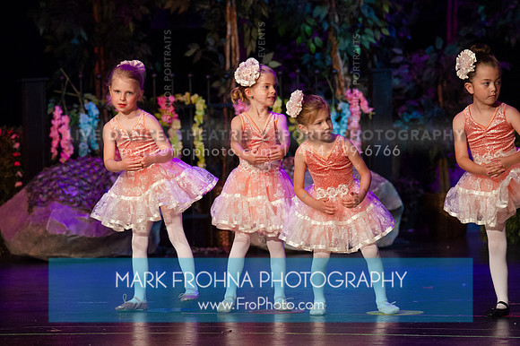 BCA Tippy 11 Sun Jun 9-070