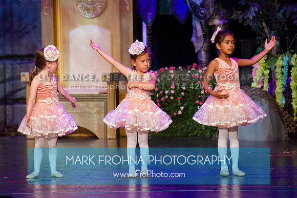 BCA Tippy 11 Sun Jun 9-066