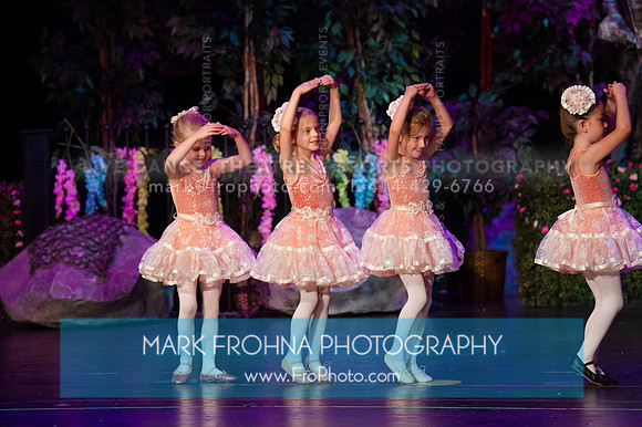 BCA Tippy 11 Sun Jun 9-058