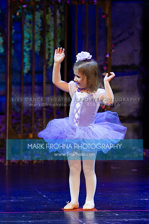 BCA Tippy 12-30 Sun Jun 9-030