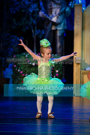 BCA Tippy 12-30 Sun Jun 9-115