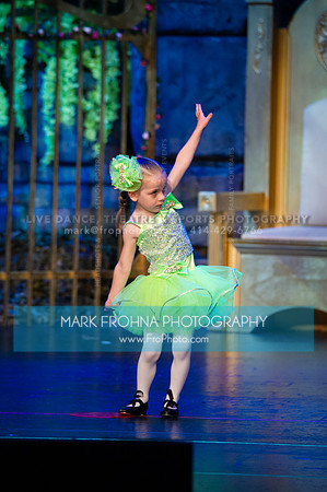 BCA Tippy 12-30 Sun Jun 9-113