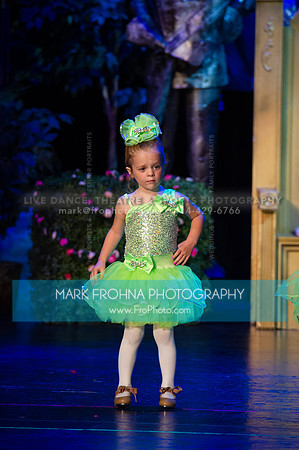BCA Tippy 12-30 Sun Jun 9-108
