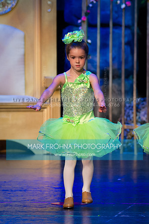BCA Tippy 12-30 Sun Jun 9-104