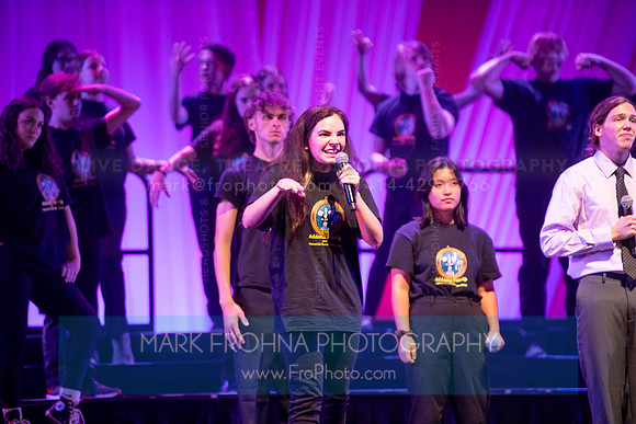 Jerrys 2024 Vel Phillips Memorial Addams Family-29