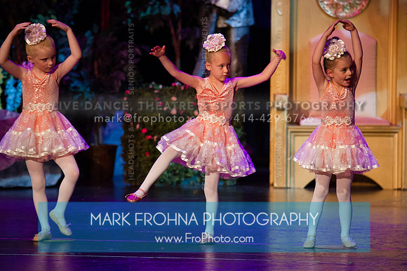 BCA Tippy 12-30 Sun Jun 9-132