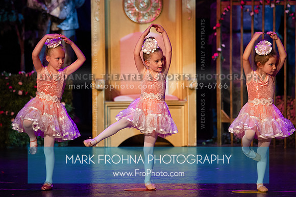 BCA Tippy 12-30 Sun Jun 9-131
