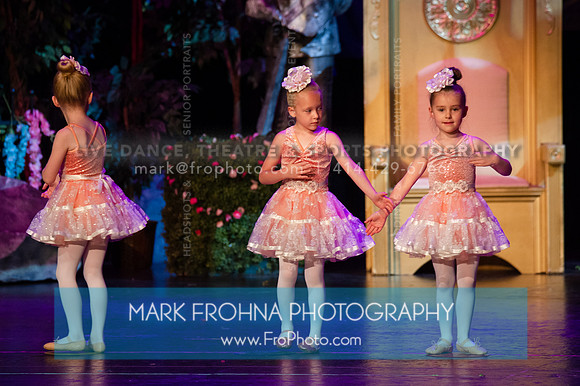 BCA Tippy 12-30 Sun Jun 9-125