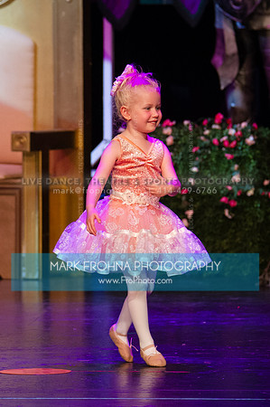 BCA Tippy 12-30 Sun Jun 9-126