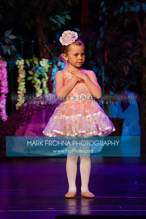 BCA Tippy 12-30 Sun Jun 9-123