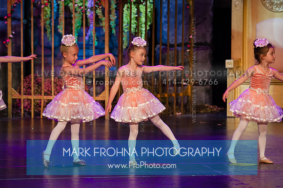 BCA Tippy 12-30 Sun Jun 9-120