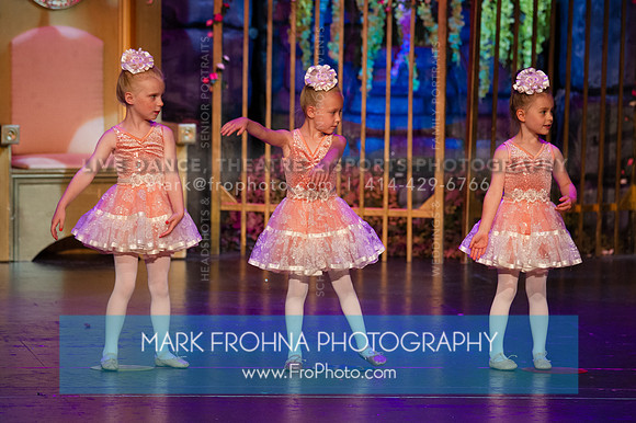 BCA Tippy 12-30 Sun Jun 9-119