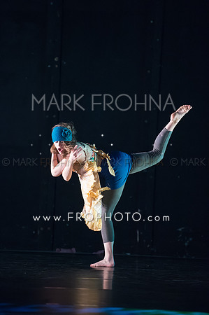 UWM Winterdances 2015-33