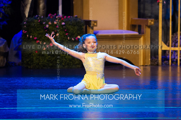 BCA Academy 10AM Sat Jun 8-054