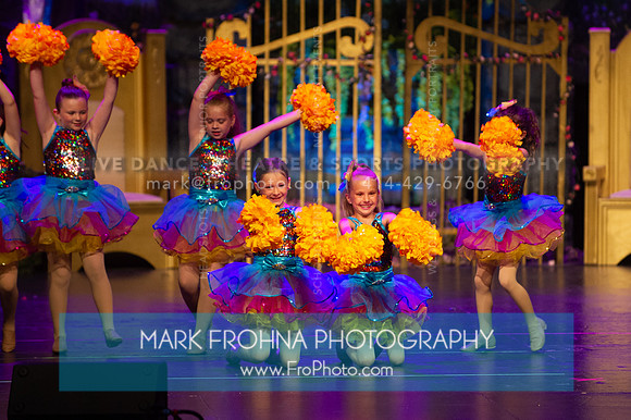 BCA Academy 10AM Sat Jun 8-046