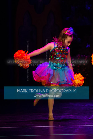 BCA Academy 10AM Sat Jun 8-043