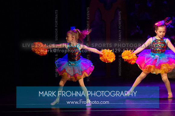 BCA Academy 10AM Sat Jun 8-042