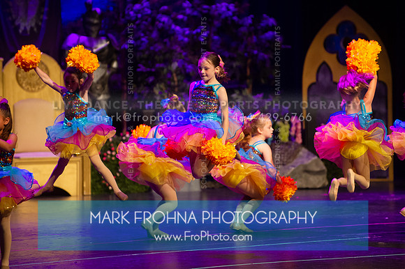 BCA Academy 10AM Sat Jun 8-040