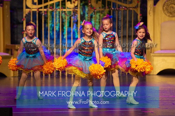 BCA Academy 10AM Sat Jun 8-041