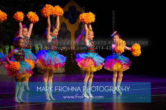 BCA Academy 10AM Sat Jun 8-038