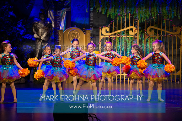 BCA Academy 10AM Sat Jun 8-034