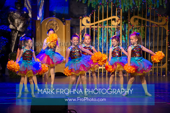 BCA Academy 10AM Sat Jun 8-035