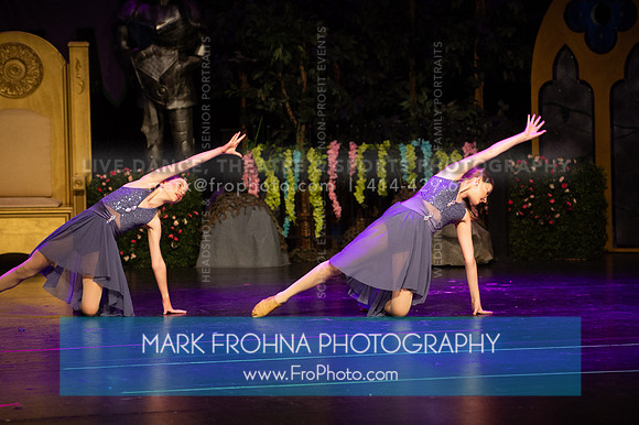 BCA Academy 10AM Sat Jun 8-029