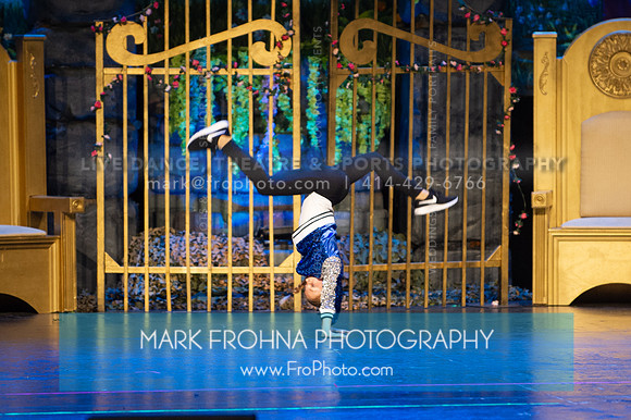 BCA Academy 10AM Sat Jun 8-026