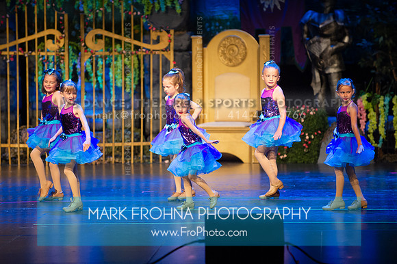 BCA Academy 10AM Sat Jun 8-011