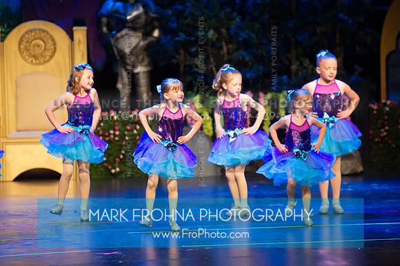 BCA Academy 10AM Sat Jun 8-007