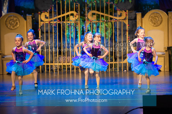 BCA Academy 10AM Sat Jun 8-008