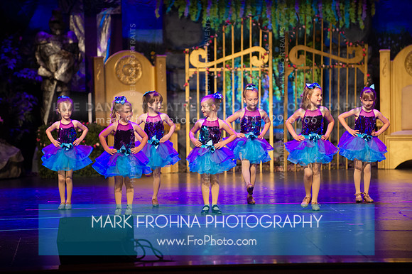 BCA Academy 10AM Sat Jun 8-001