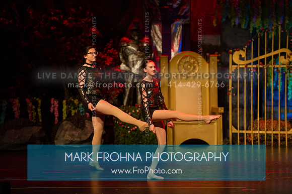 BCA Academy 10AM Sat Jun 8-095