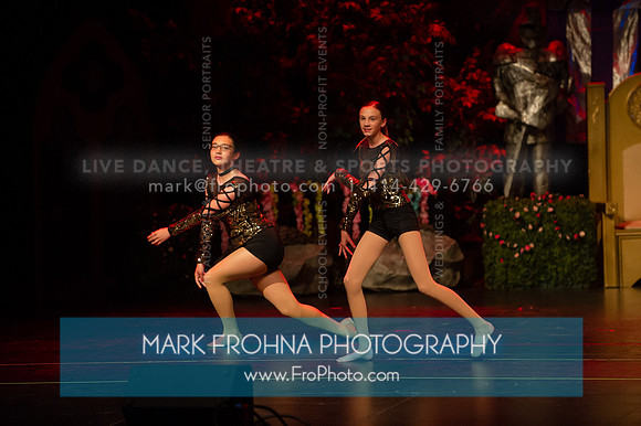BCA Academy 10AM Sat Jun 8-093