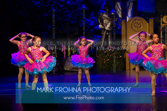 BCA Academy 10AM Sat Jun 8-085
