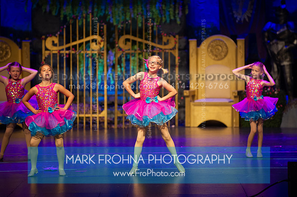 BCA Academy 10AM Sat Jun 8-083