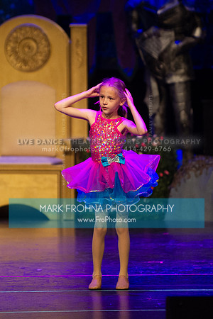 BCA Academy 10AM Sat Jun 8-084