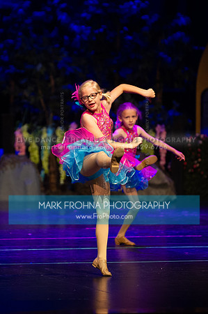 BCA Academy 10AM Sat Jun 8-082