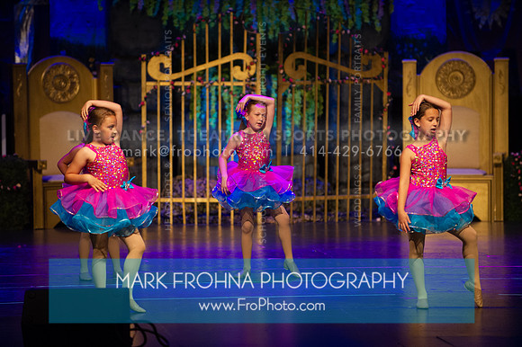 BCA Academy 10AM Sat Jun 8-080